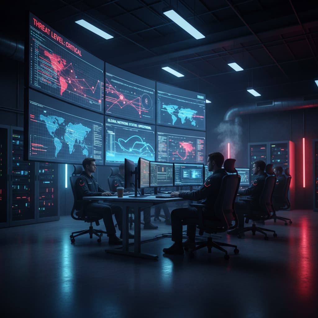 Featured image for article 61