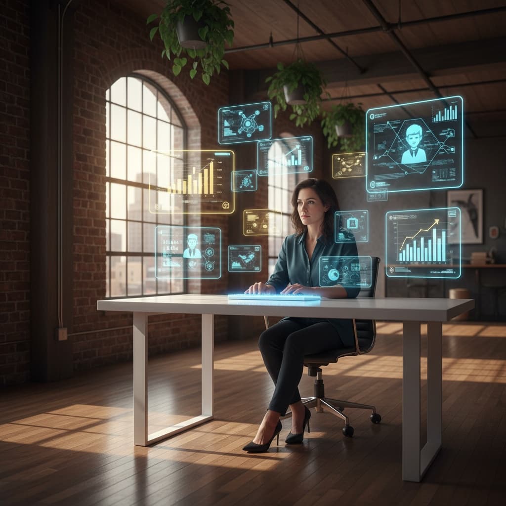 Featured image for article 58