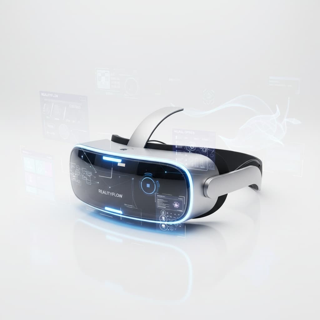 Featured image for article 59