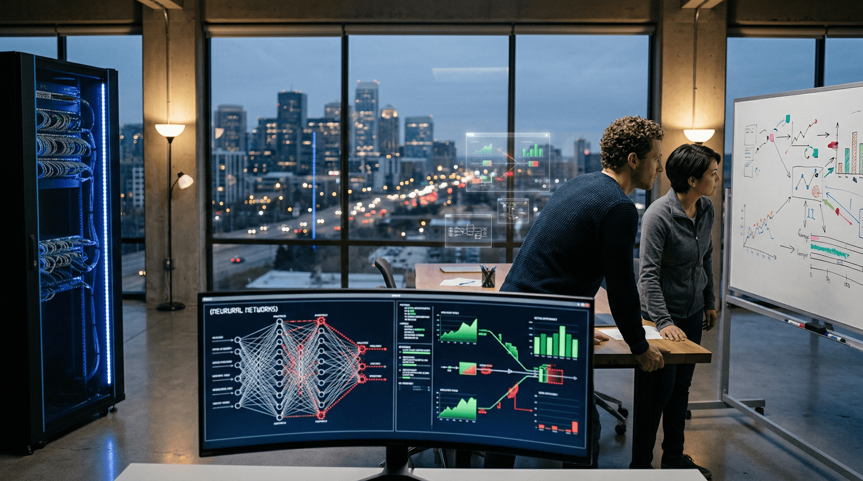 Small AI Models Detect All Mythos Vulnerabilities