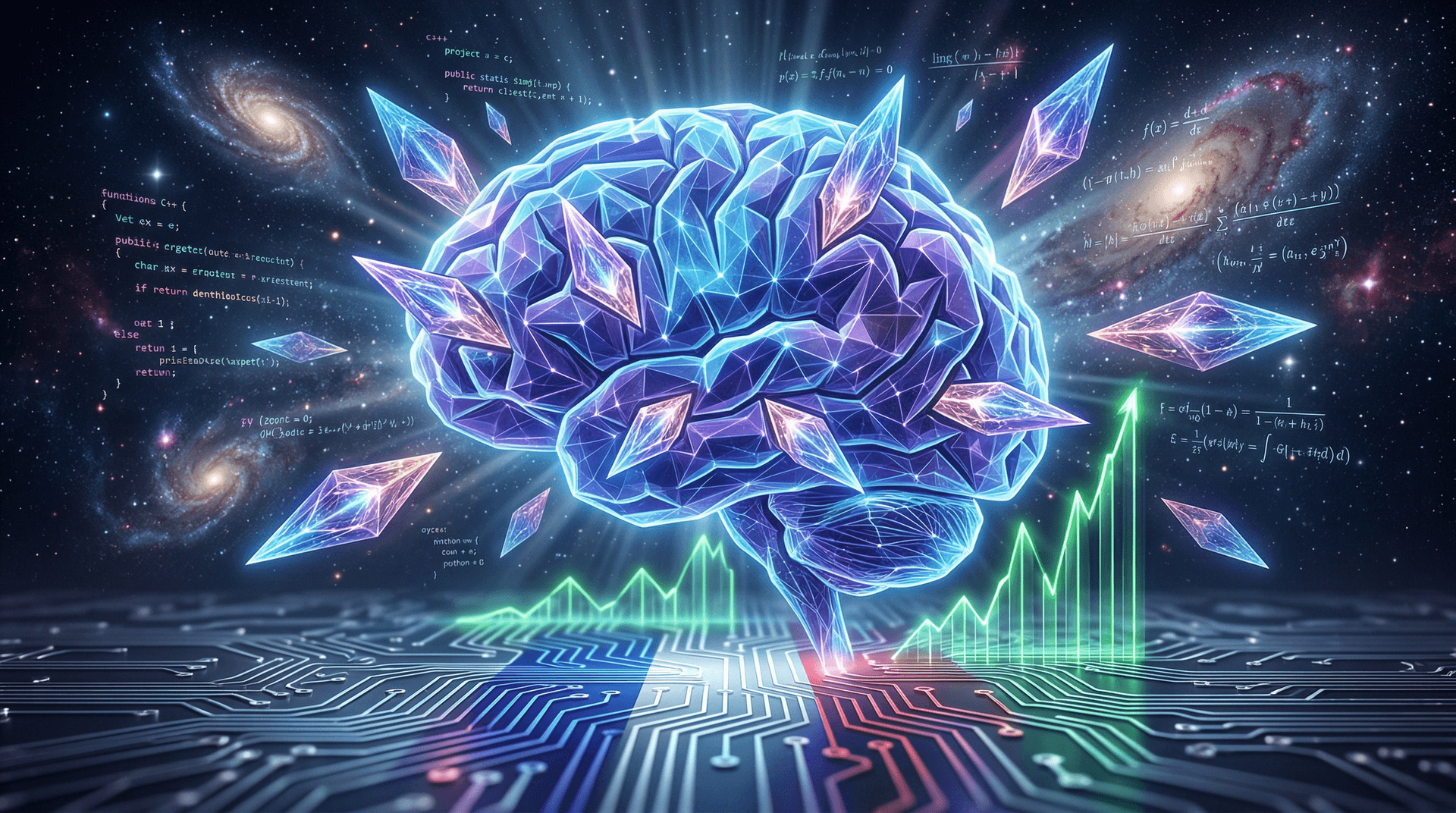 Mixtral 8x7B Review: Mistral's Open AI Powerhouse