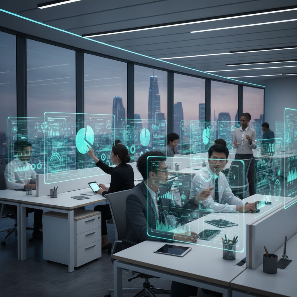 Featured image for article 53