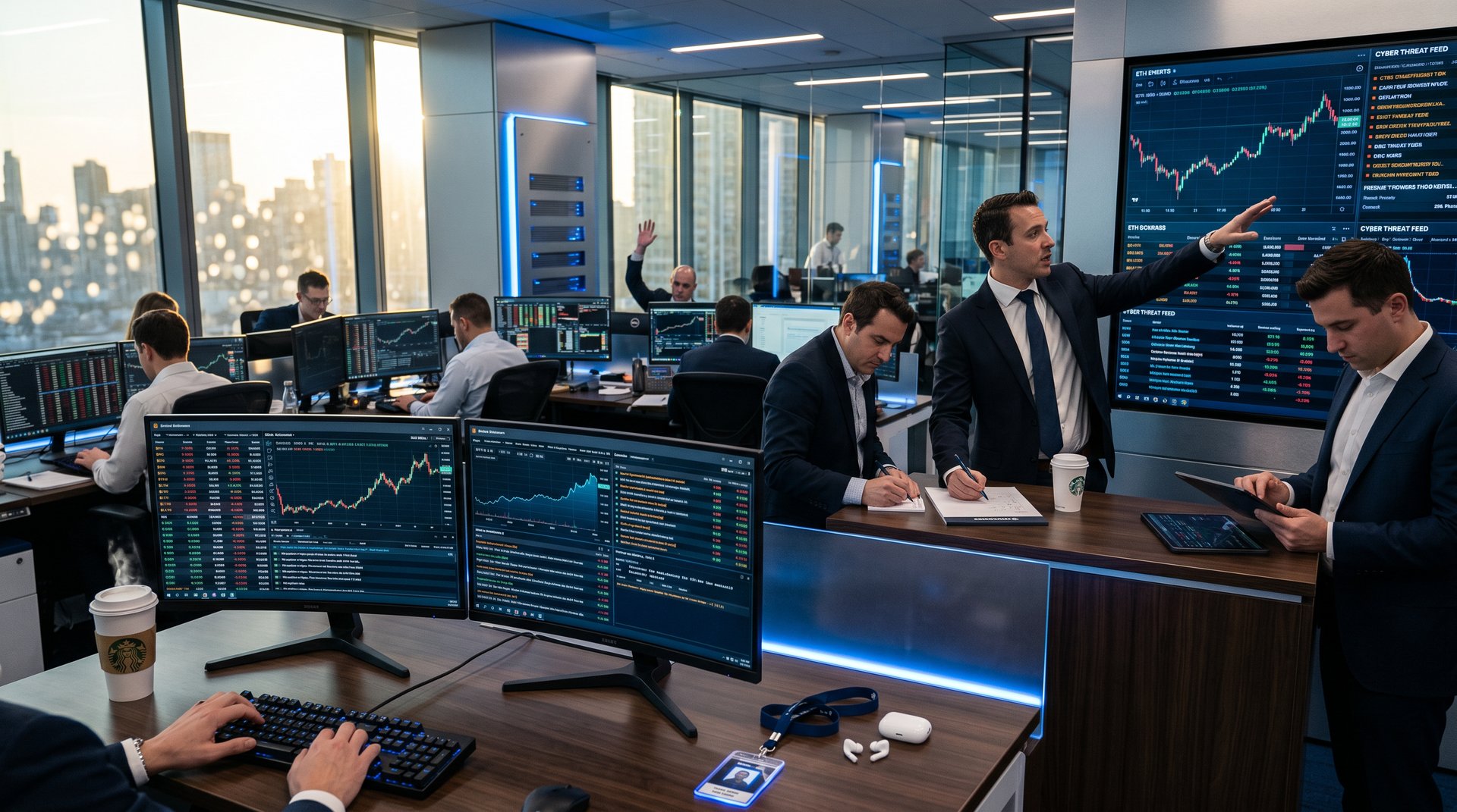 5 AI Advisor Steps Manage BTC $76,363 Volatility, Fear 29? — KRIPTO — ERYU PROJECT