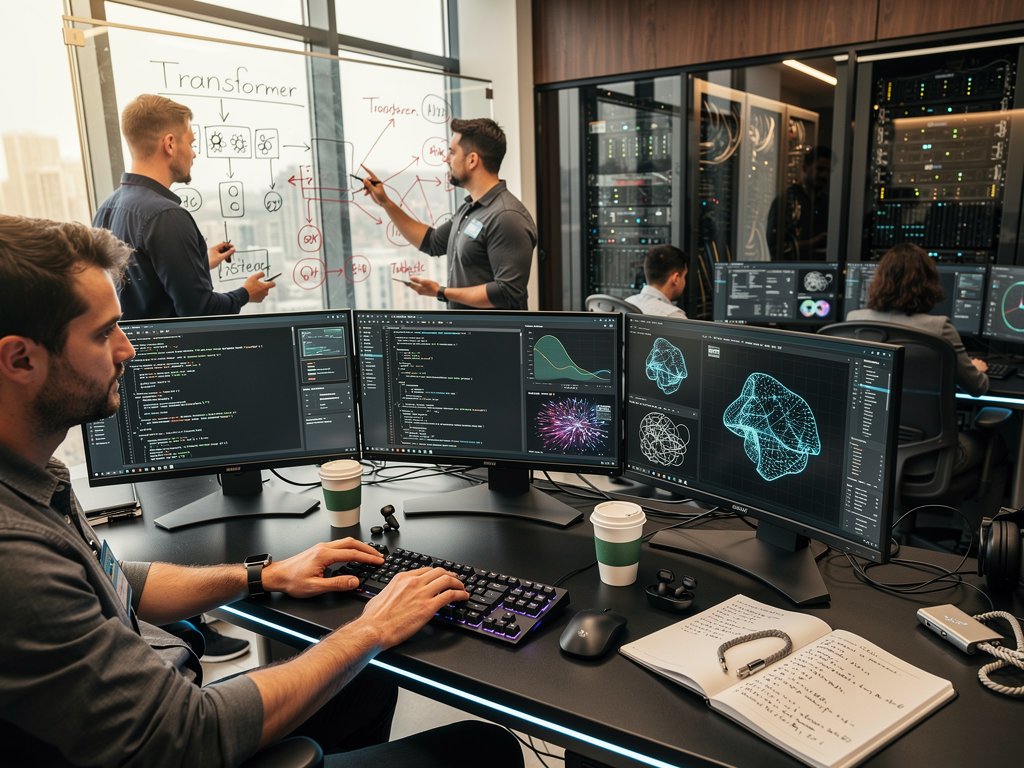 Mythos AI Model Fuels 30% Cyber Threat Surge for Startups