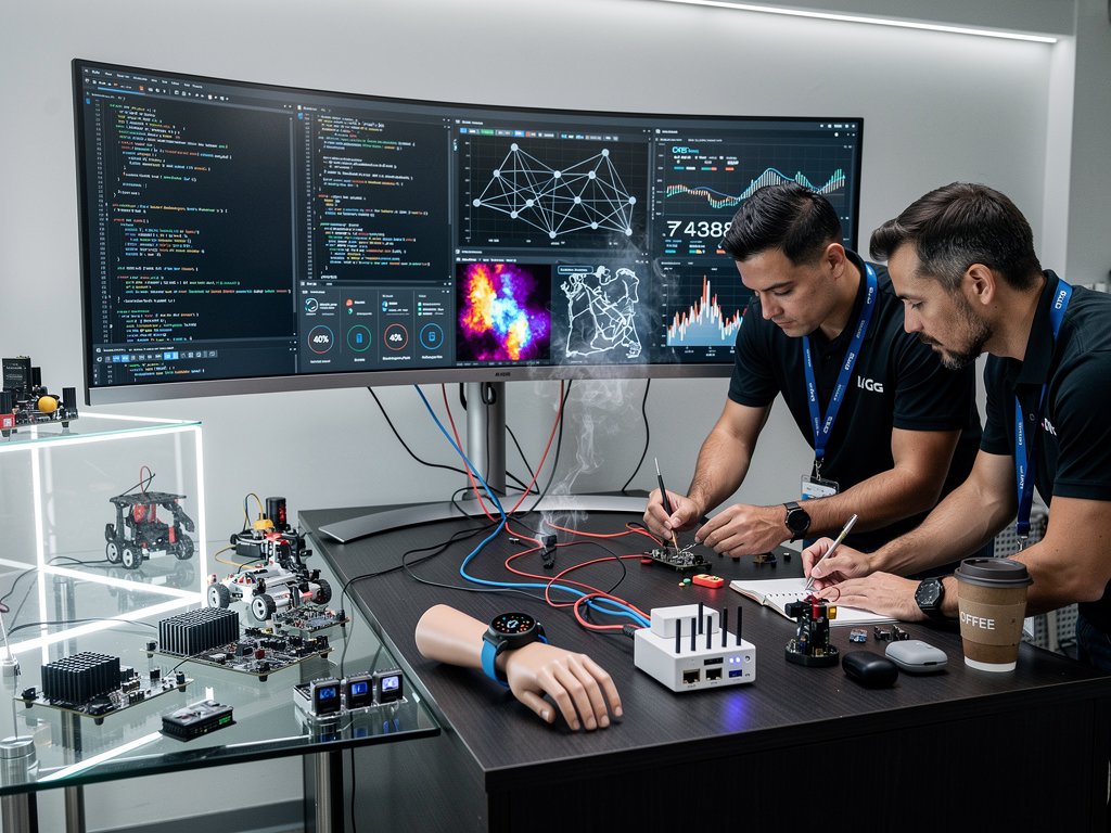 Mouser AI Cybersecurity Cuts 40% False Positives Amid Fear & Greed 29